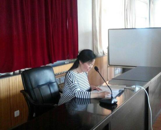 擁有&ldquo;四講四有&rdquo;新品質(zhì)、展現(xiàn)&ldquo;德行&rdquo;聚力量