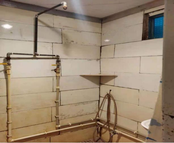 &ldquo;學(xué)黨史、悟思想、辦實事、開新局&rdquo;