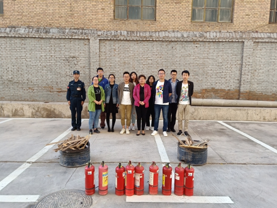 生命至上，安全發(fā)展