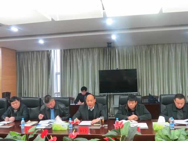 戰(zhàn)略合作，互惠共贏