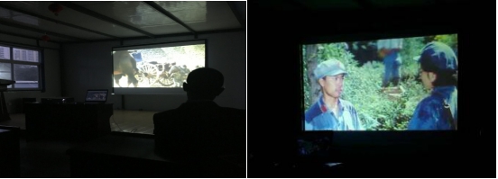 青海物產(chǎn)汽車貿(mào)易有限公司  &ldquo;弘揚(yáng)長(zhǎng)征精神，決勝全年任務(wù)&rdquo;