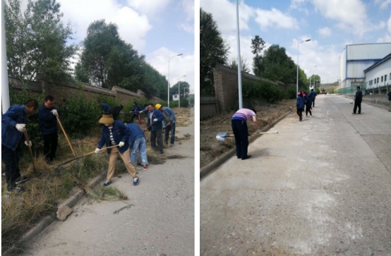 將&ldquo;守初心、擔(dān)使命、找差距、抓落實(shí)&rdquo;落實(shí)在實(shí)際行動中