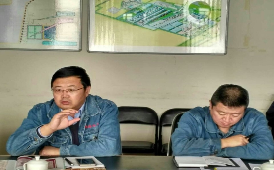 認(rèn)真學(xué)習(xí)，深刻領(lǐng)會(huì)，扎實(shí)工作，做合格黨員